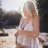 twinkleigh83